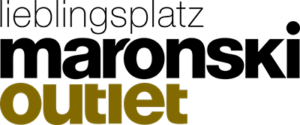 outletlogo