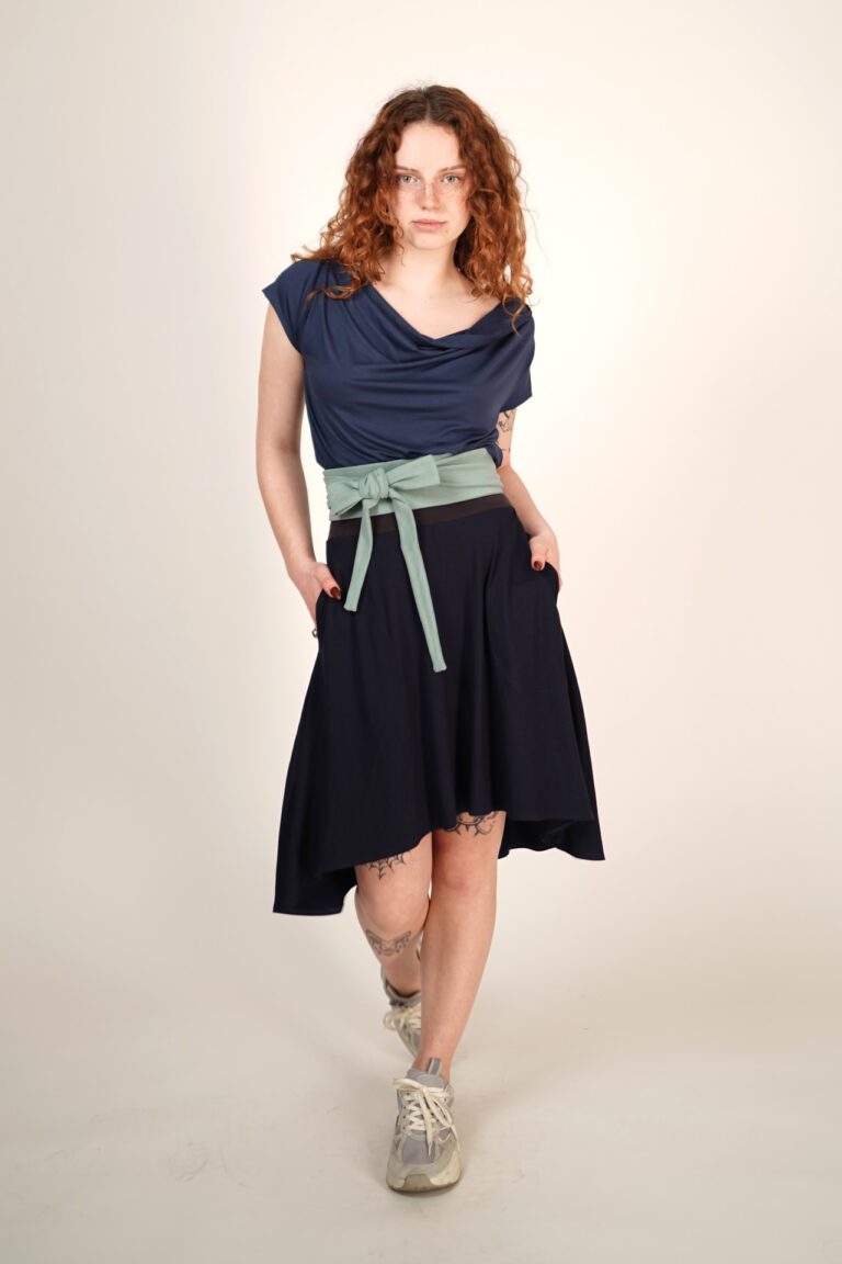 carmen_blau1