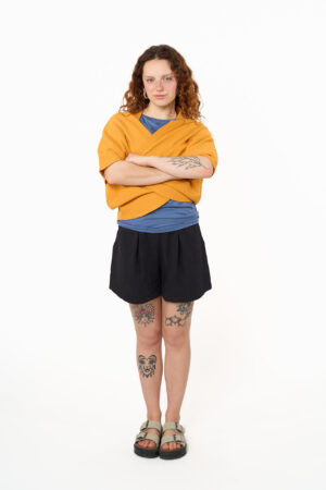 lotta