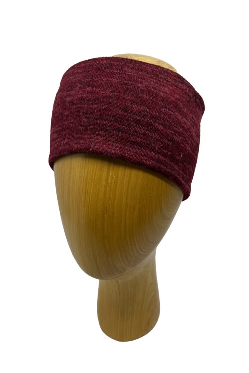 Caro_bordeauxmelliert