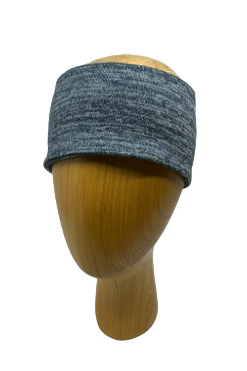 Caro_hellblaumelliert