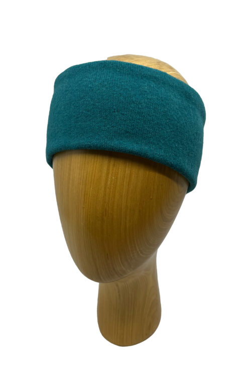 Caro_petrolaufgeraut