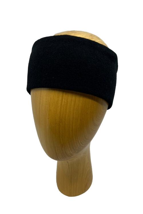 Caro_schwarzaufgeraut