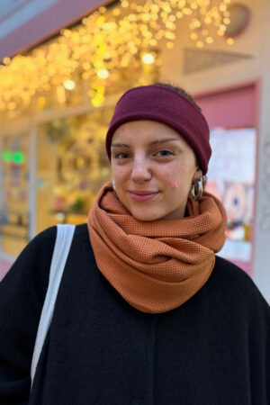 Lilly_Stirnband+Loop