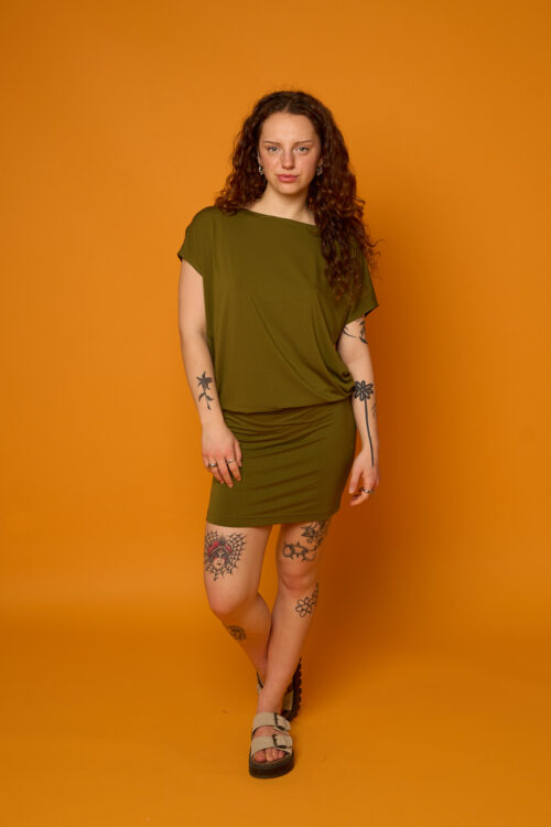 Stella 1
