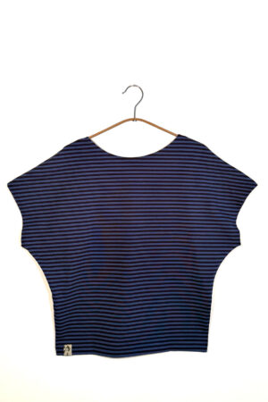 Nowa_blaugestreift 2