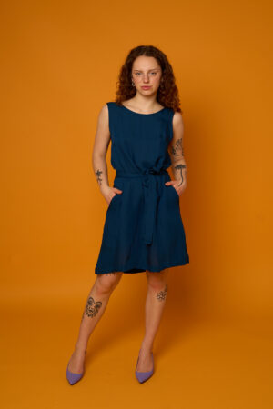 Phebe 2
