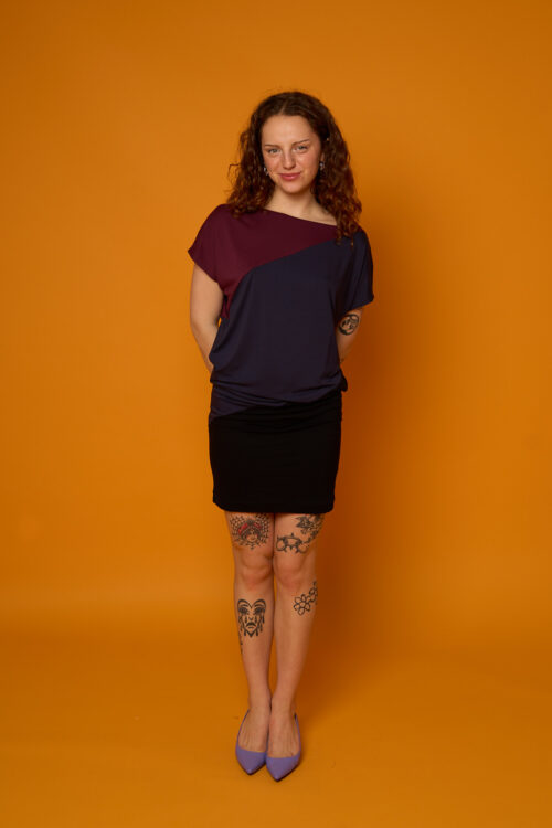 Stella x3 1