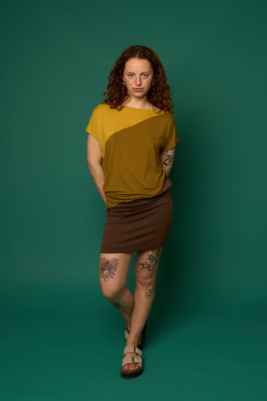 Stella x3 1