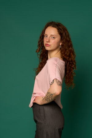 Susi_primes 1