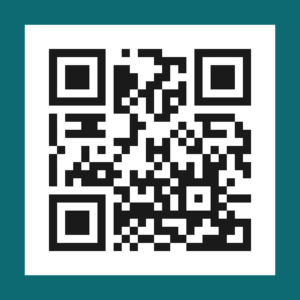 maronski_qr_petrol_schmal