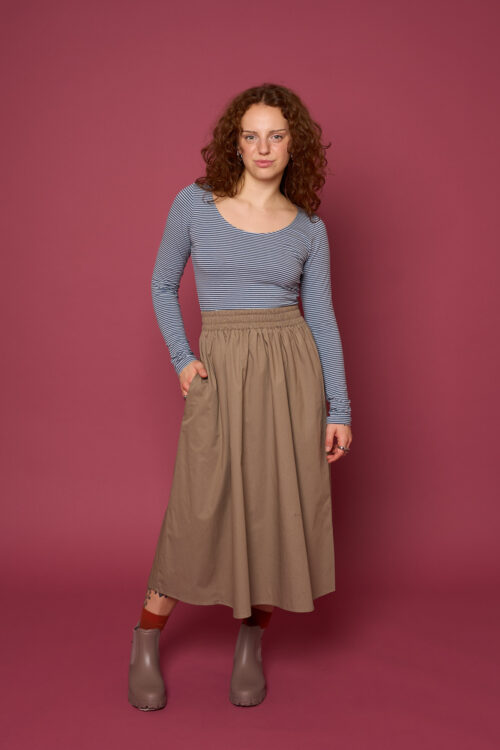 Knitta_Andyra_Alina 3