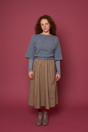 Knitta_Andyra_Alina