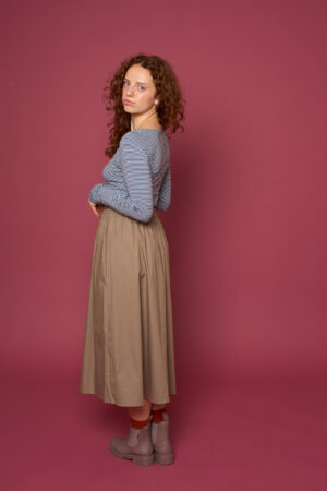 Knitta_Andyra_Alina 5