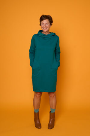 Peggy 1