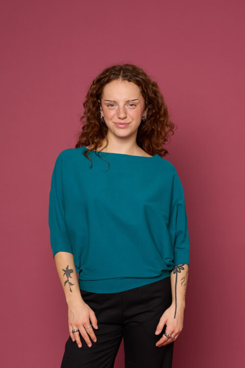 Resa