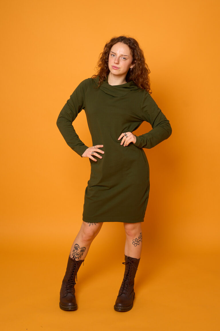 Peggy 1